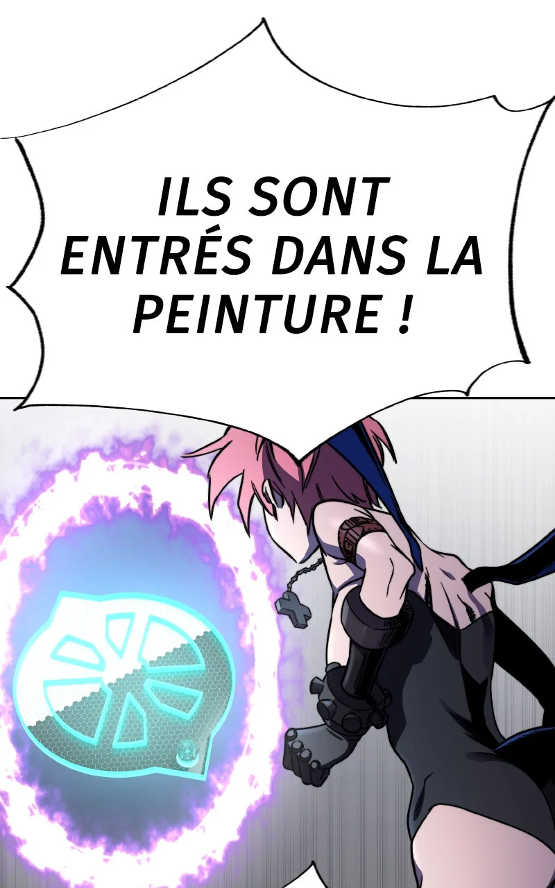 X & Ash Chapitre 61 - Page 77