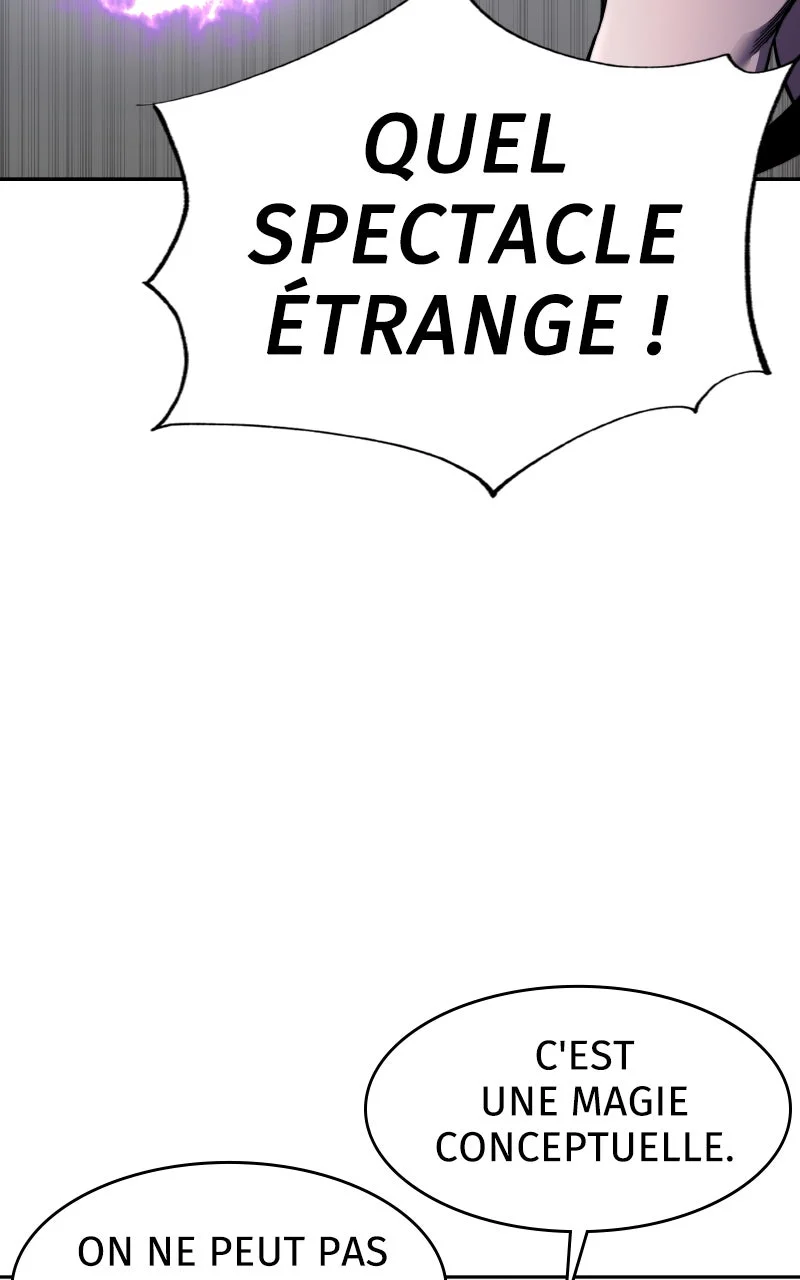 X & Ash Chapitre 61 - Page 78