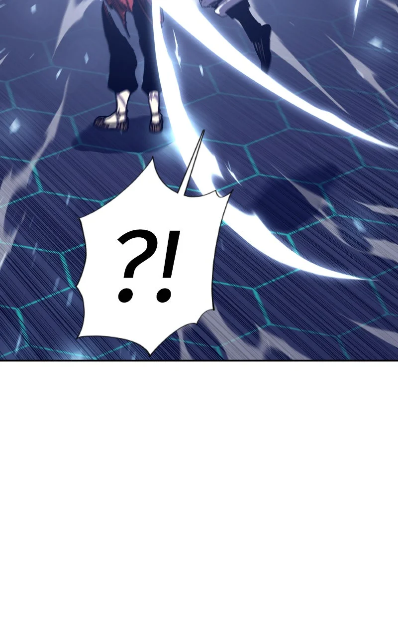 X & Ash Chapitre 61 - Page 8