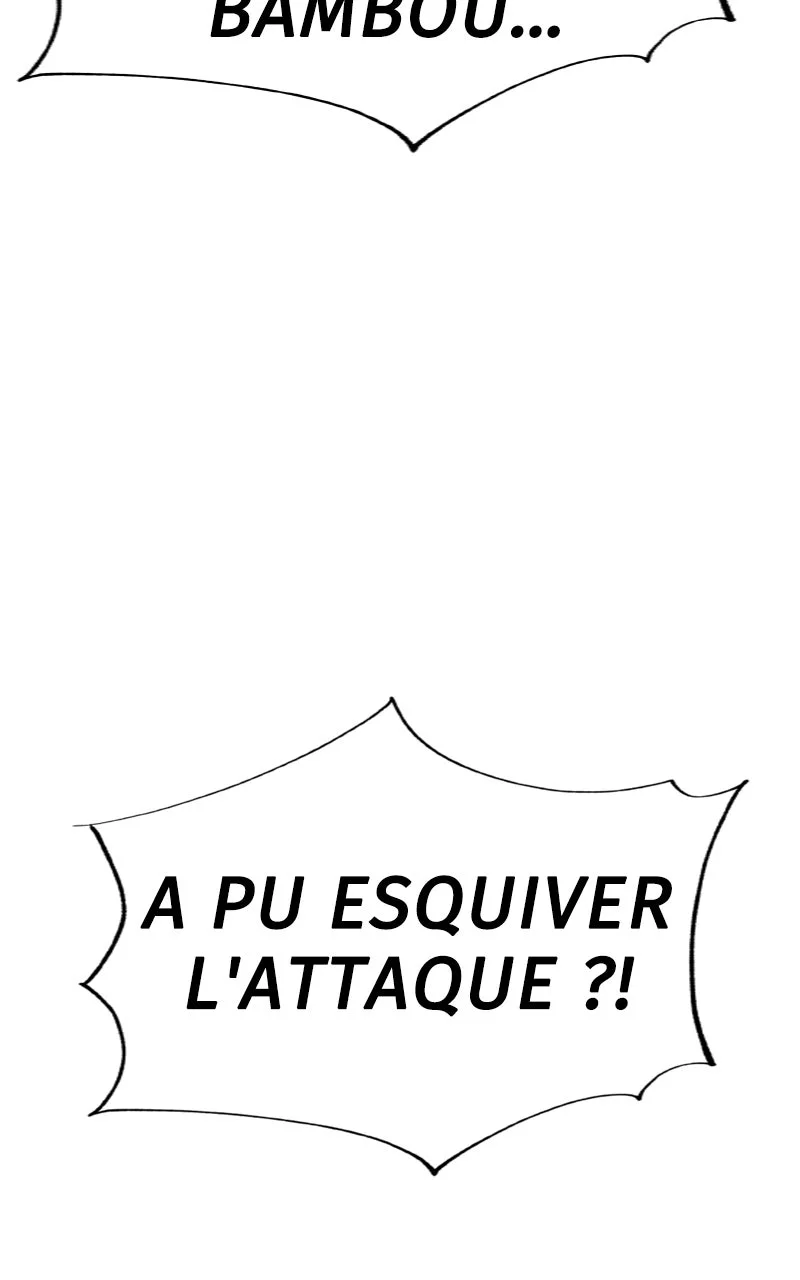 X & Ash Chapitre 61 - Page 81
