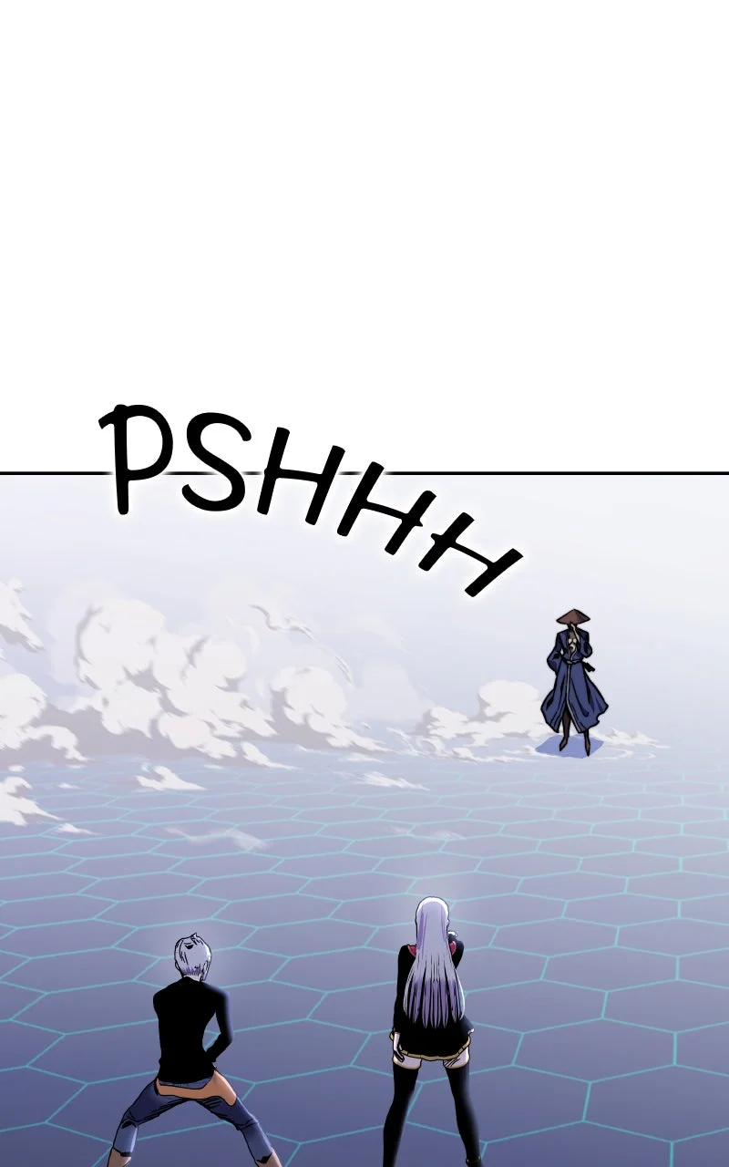 X & Ash Chapitre 61 - Page 82