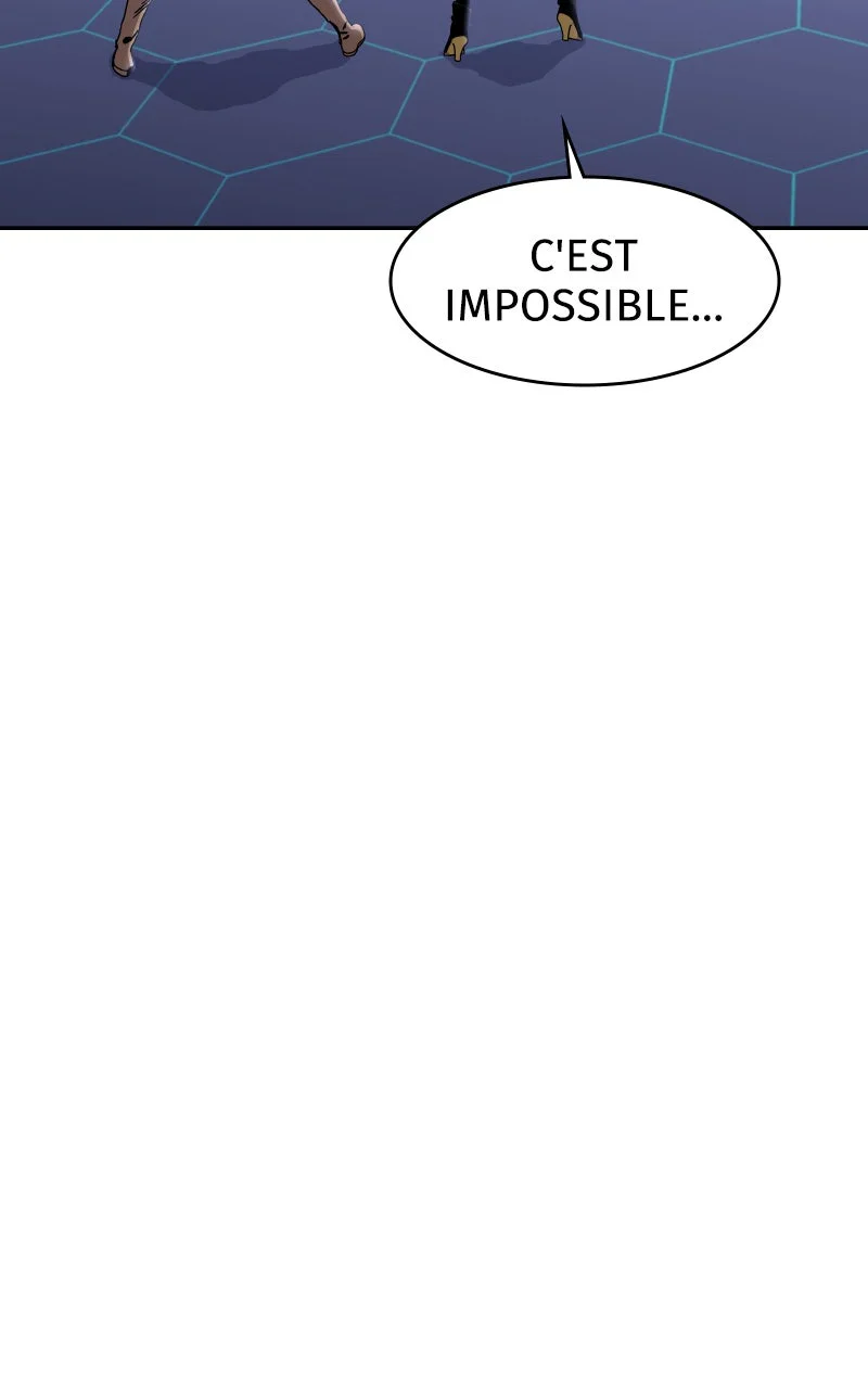 X & Ash Chapitre 61 - Page 83