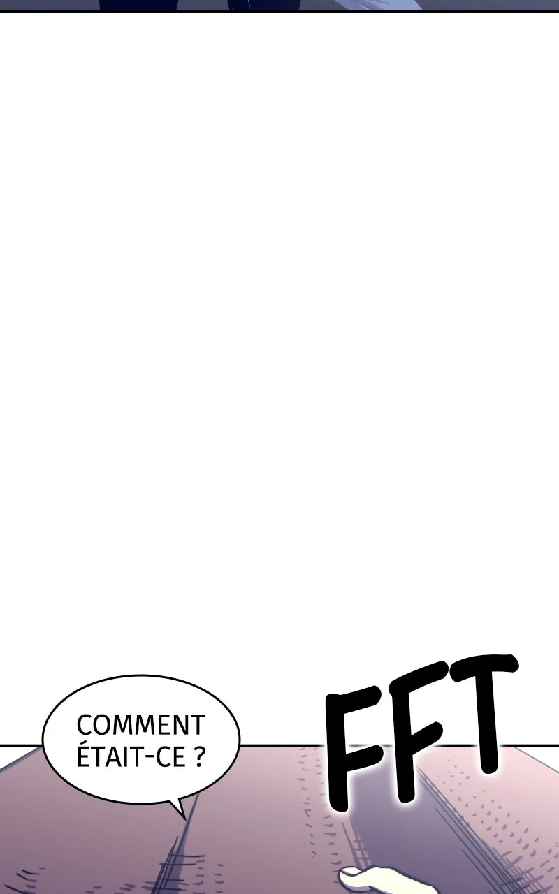 X & Ash Chapitre 61 - Page 85