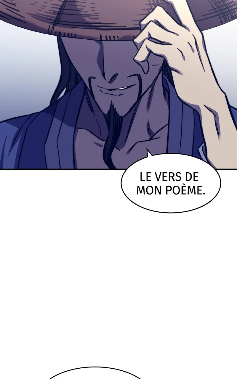 X & Ash Chapitre 61 - Page 86