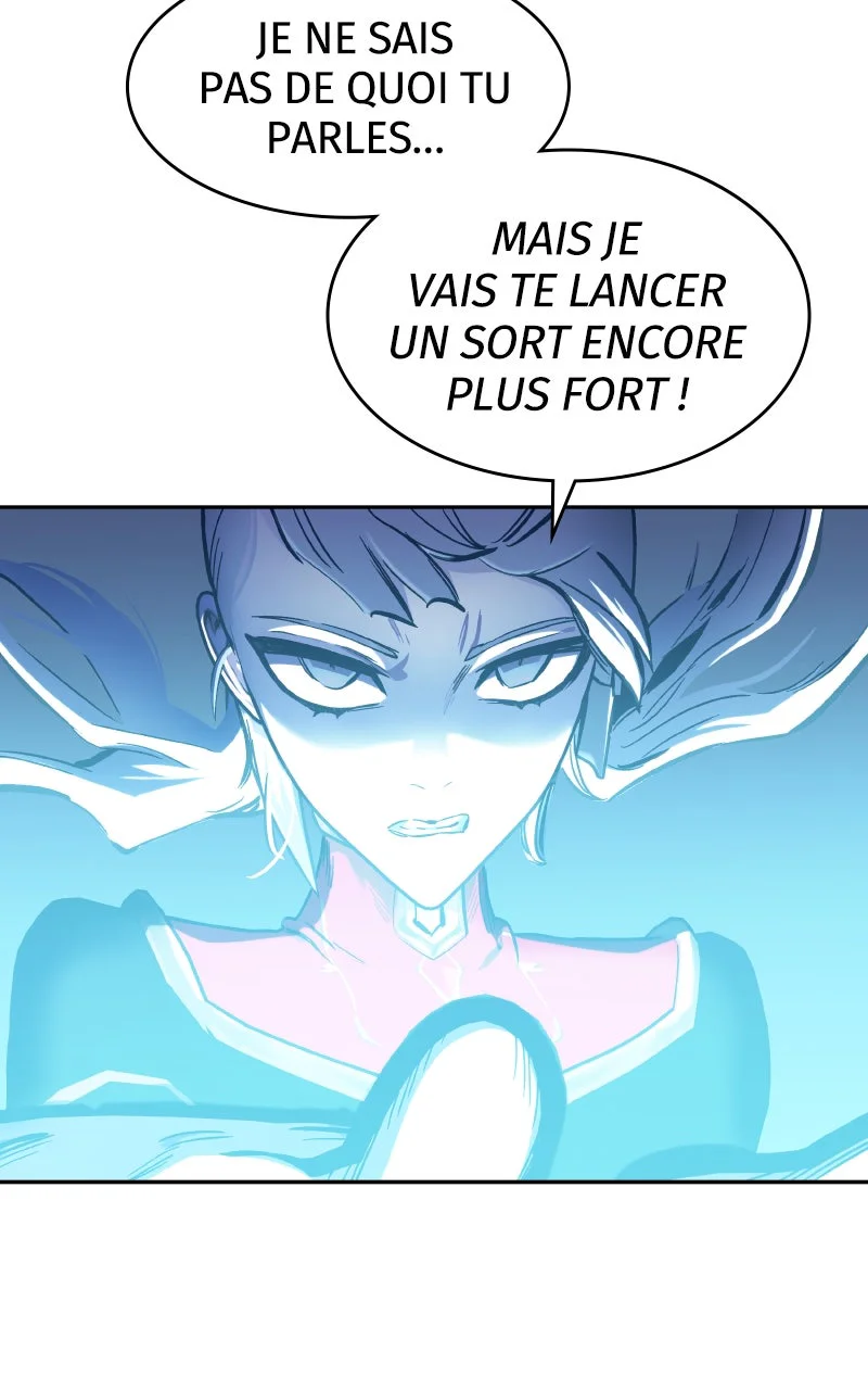X & Ash Chapitre 61 - Page 87