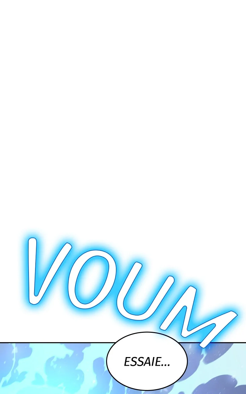 X & Ash Chapitre 61 - Page 89