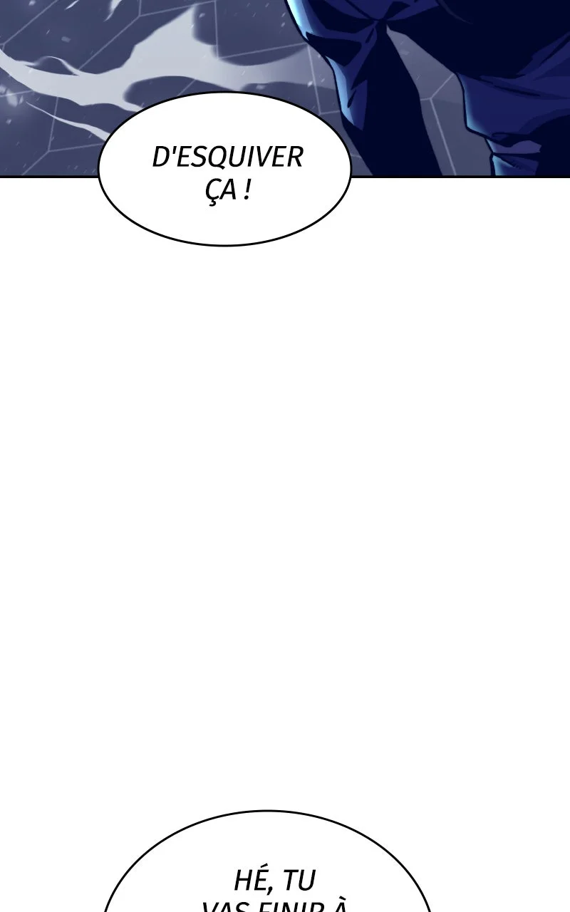 X & Ash Chapitre 61 - Page 91