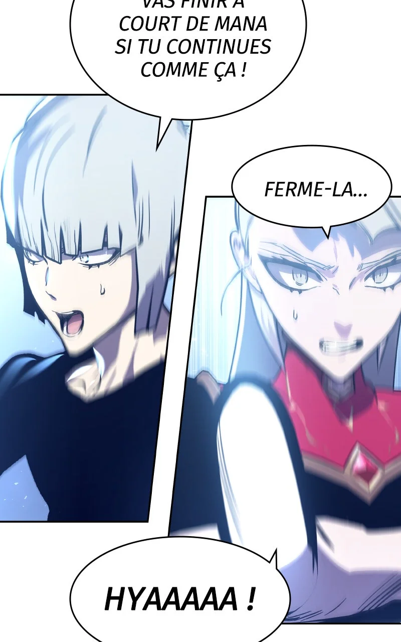 X & Ash Chapitre 61 - Page 92