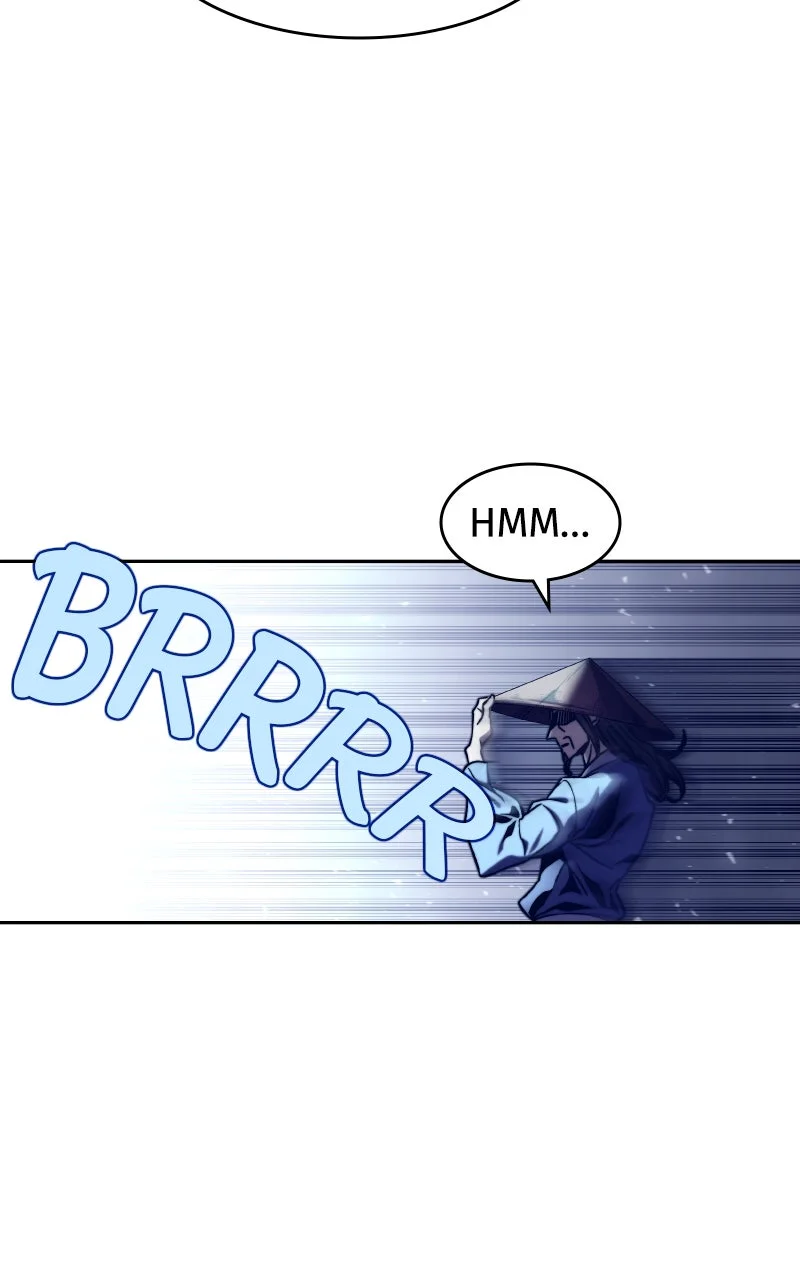X & Ash Chapitre 61 - Page 93