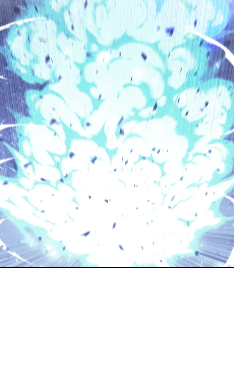 X & Ash Chapitre 61 - Page 95