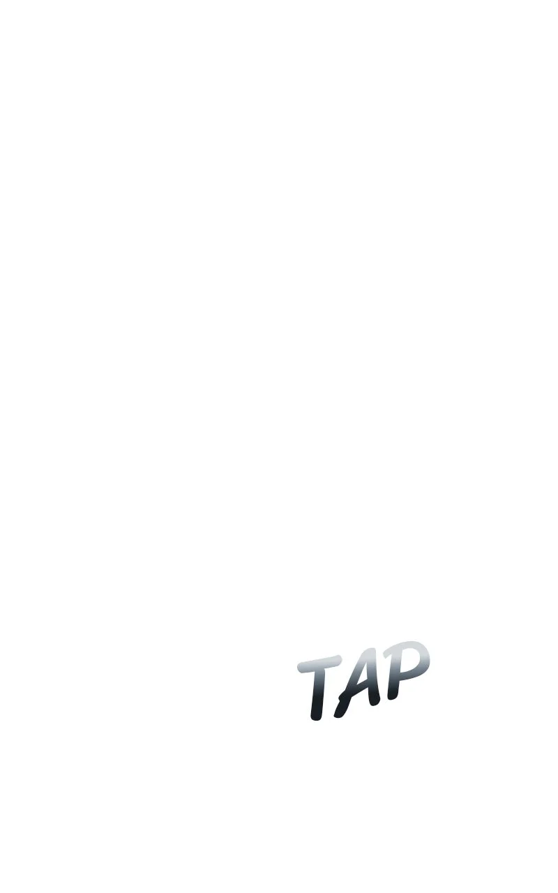 X & Ash Chapitre 61 - Page 98