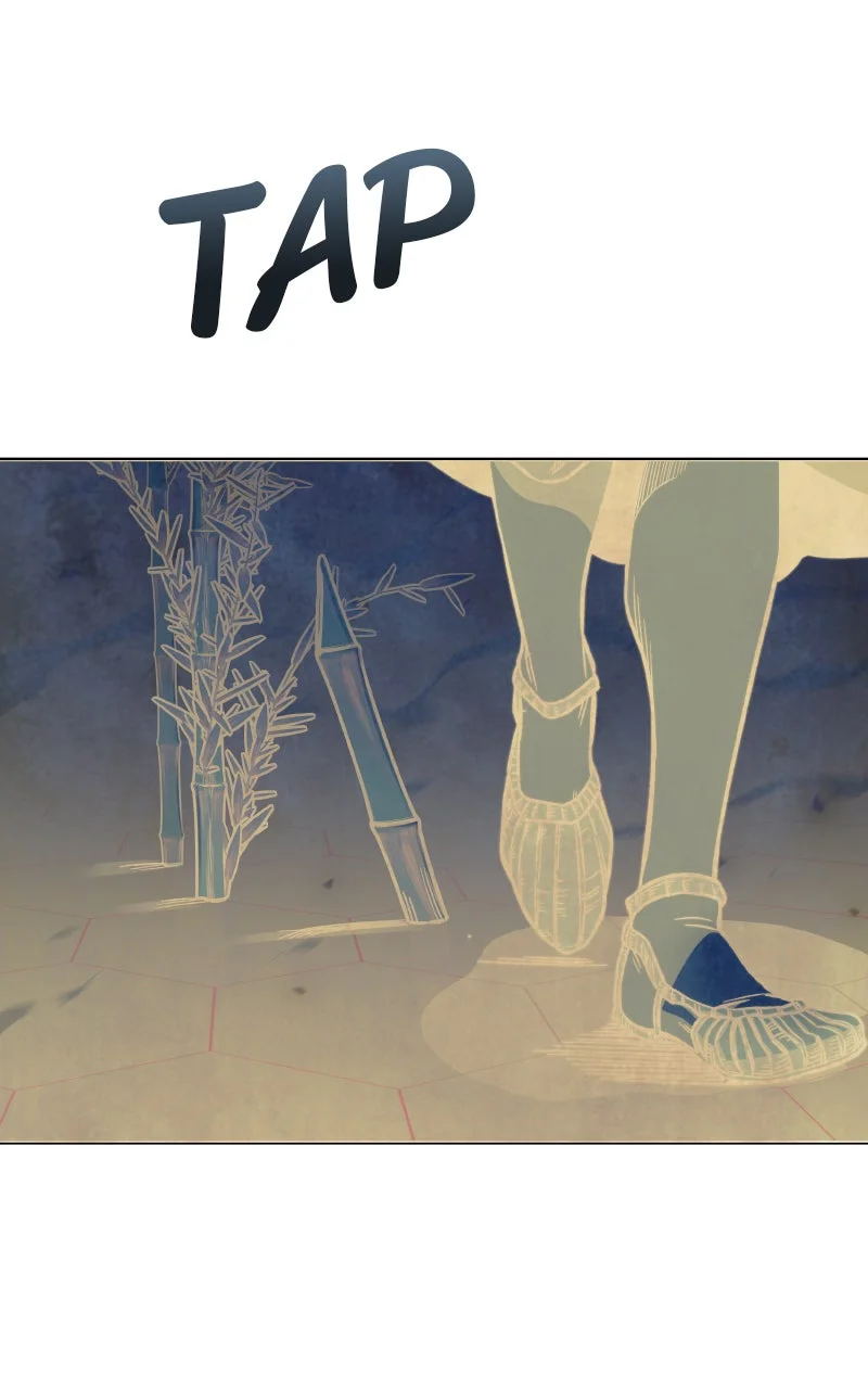 X & Ash Chapitre 61 - Page 99