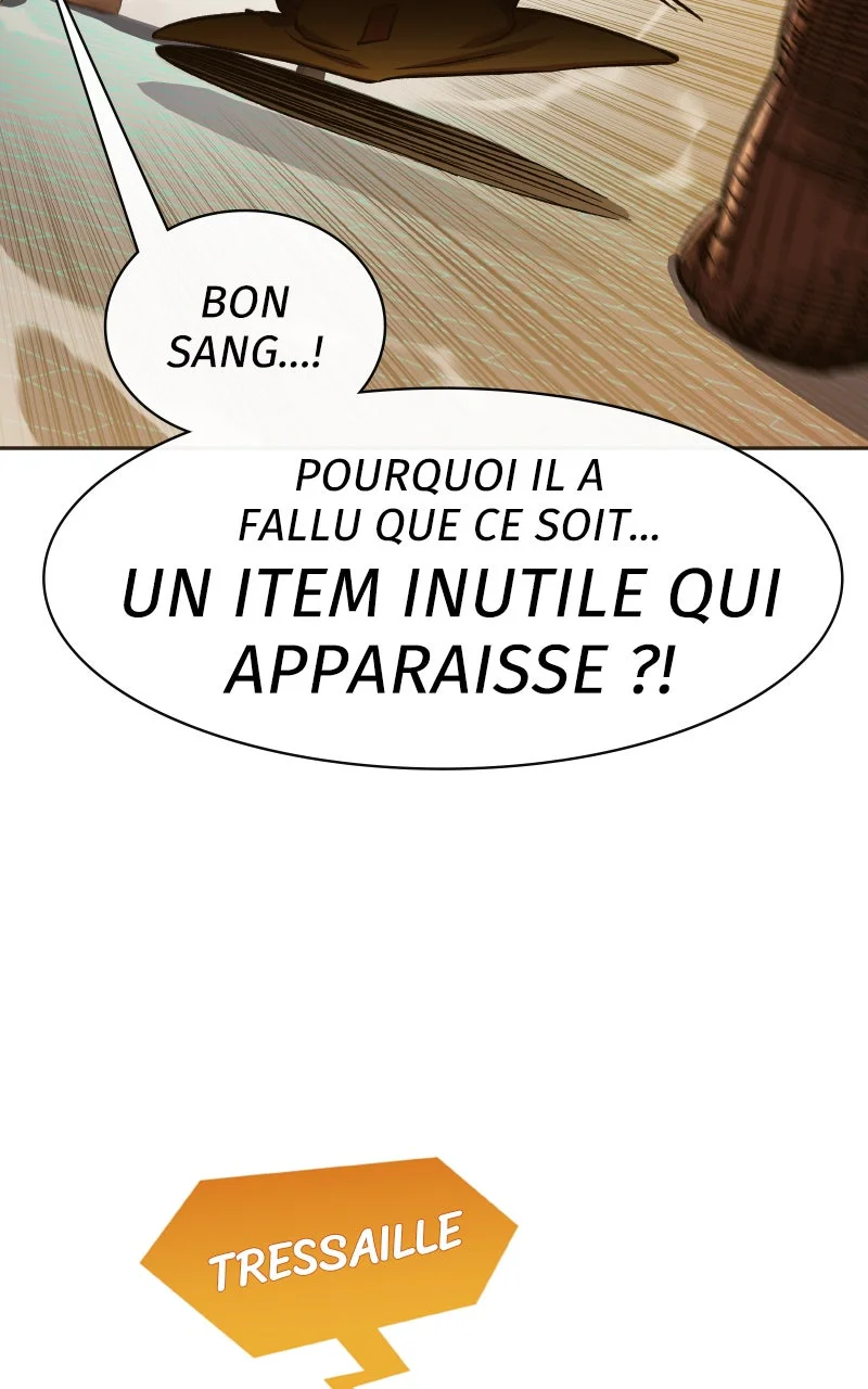 X & Ash Chapitre 62 - Page 10