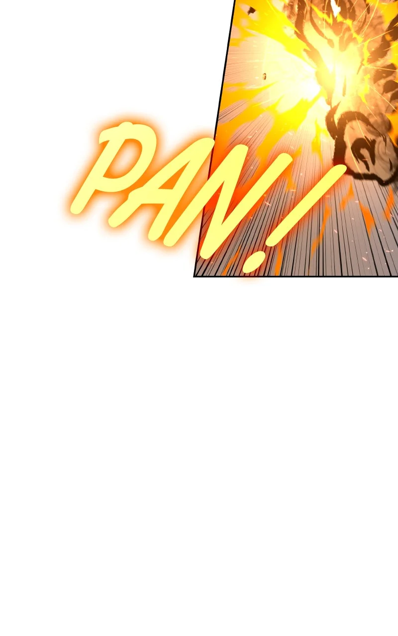 X & Ash Chapitre 62 - Page 104