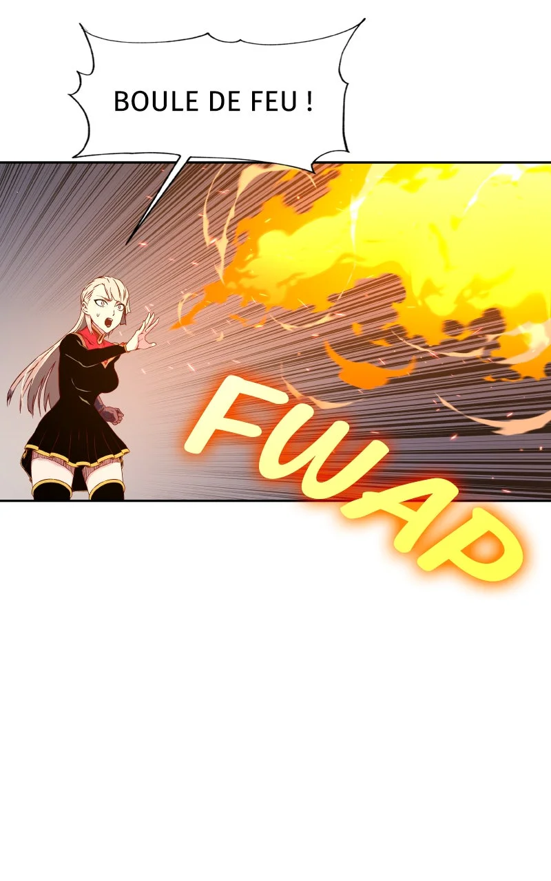 X & Ash Chapitre 62 - Page 105