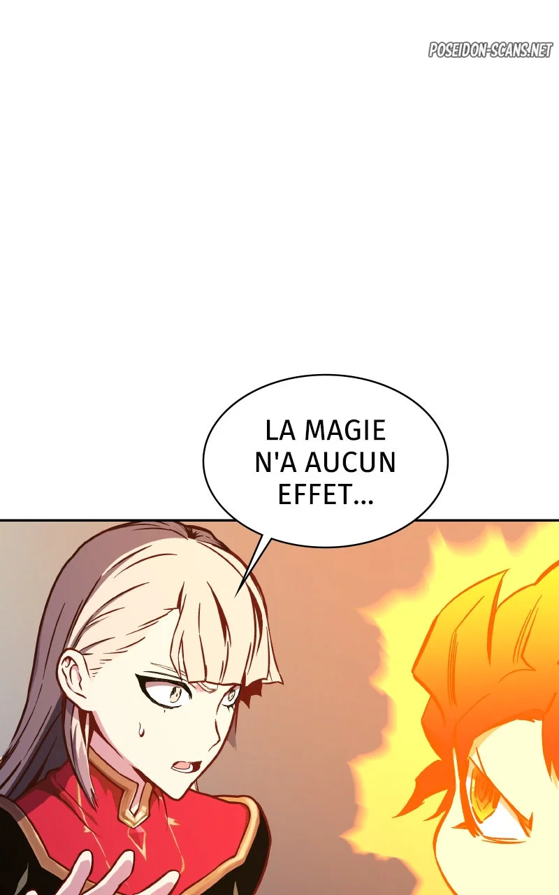X & Ash Chapitre 62 - Page 107