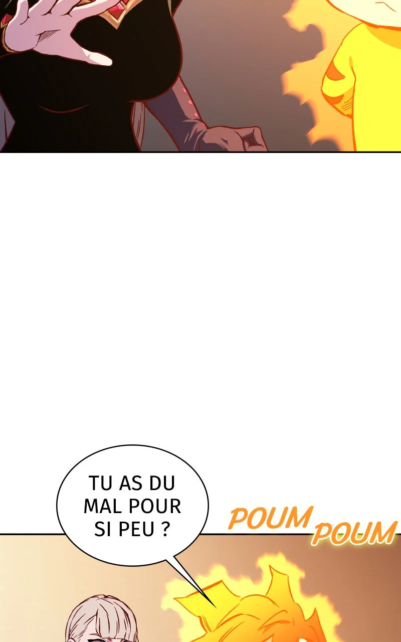 X & Ash Chapitre 62 - Page 108