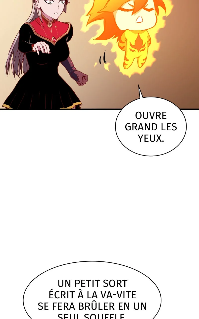 X & Ash Chapitre 62 - Page 109