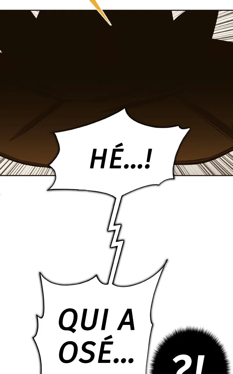 X & Ash Chapitre 62 - Page 11