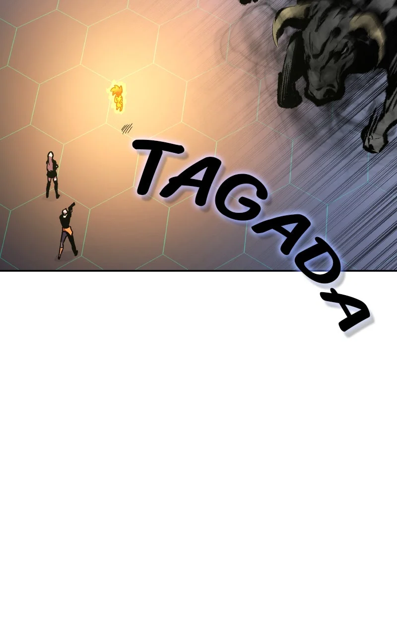 X & Ash Chapitre 62 - Page 111