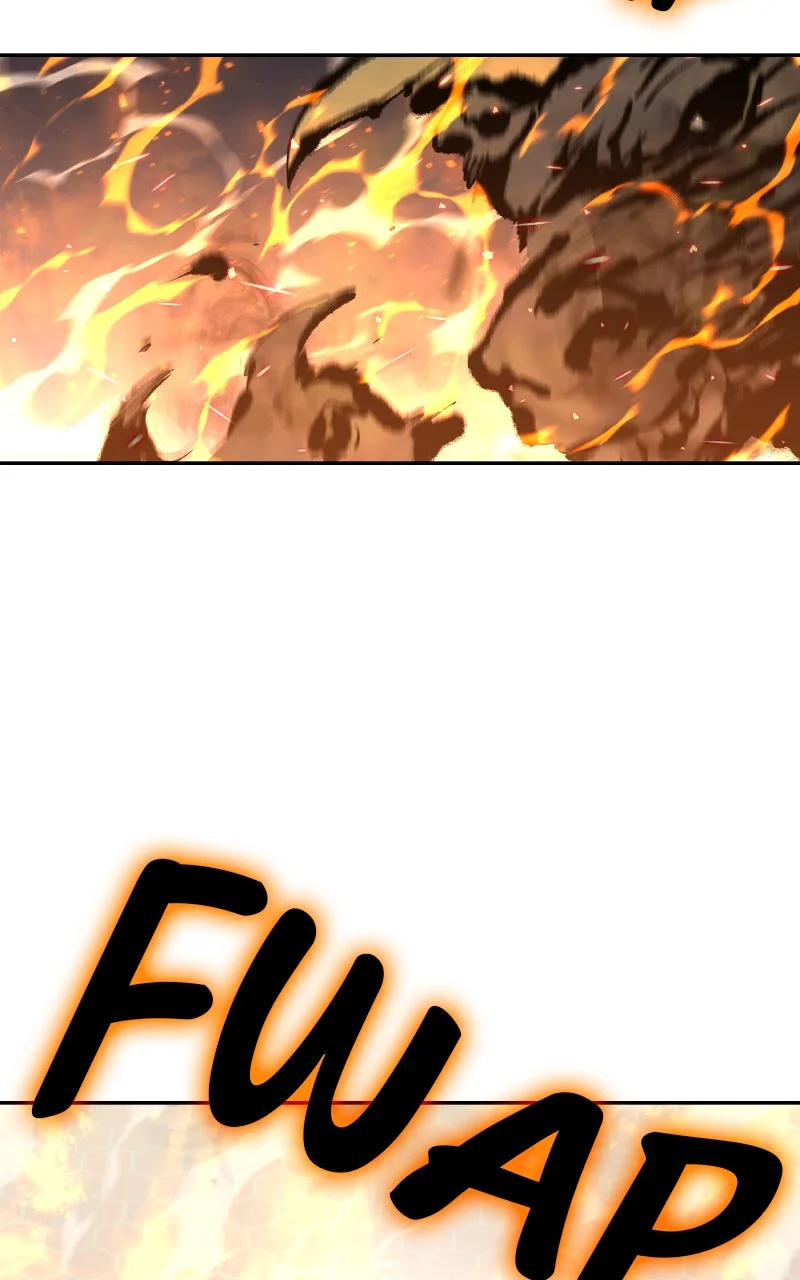X & Ash Chapitre 62 - Page 114