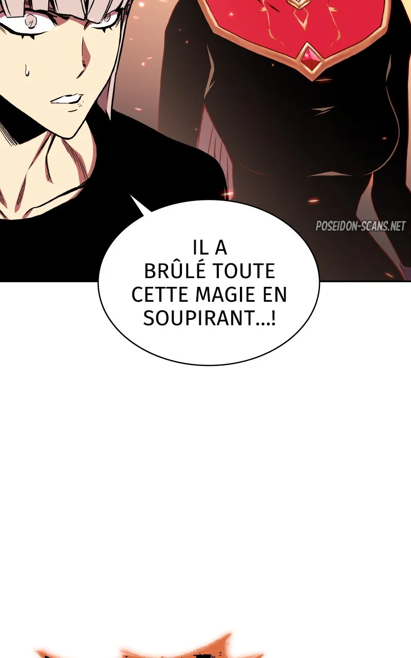 X & Ash Chapitre 62 - Page 118