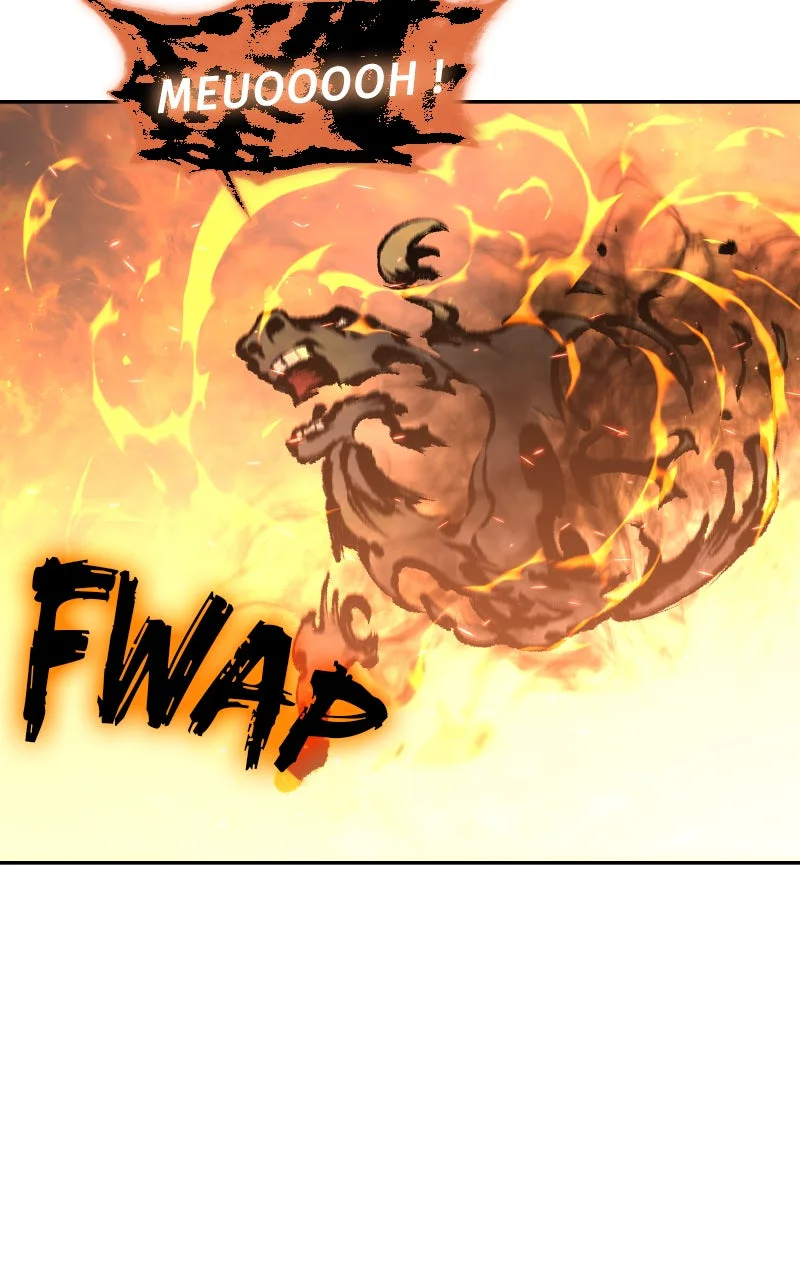 X & Ash Chapitre 62 - Page 119
