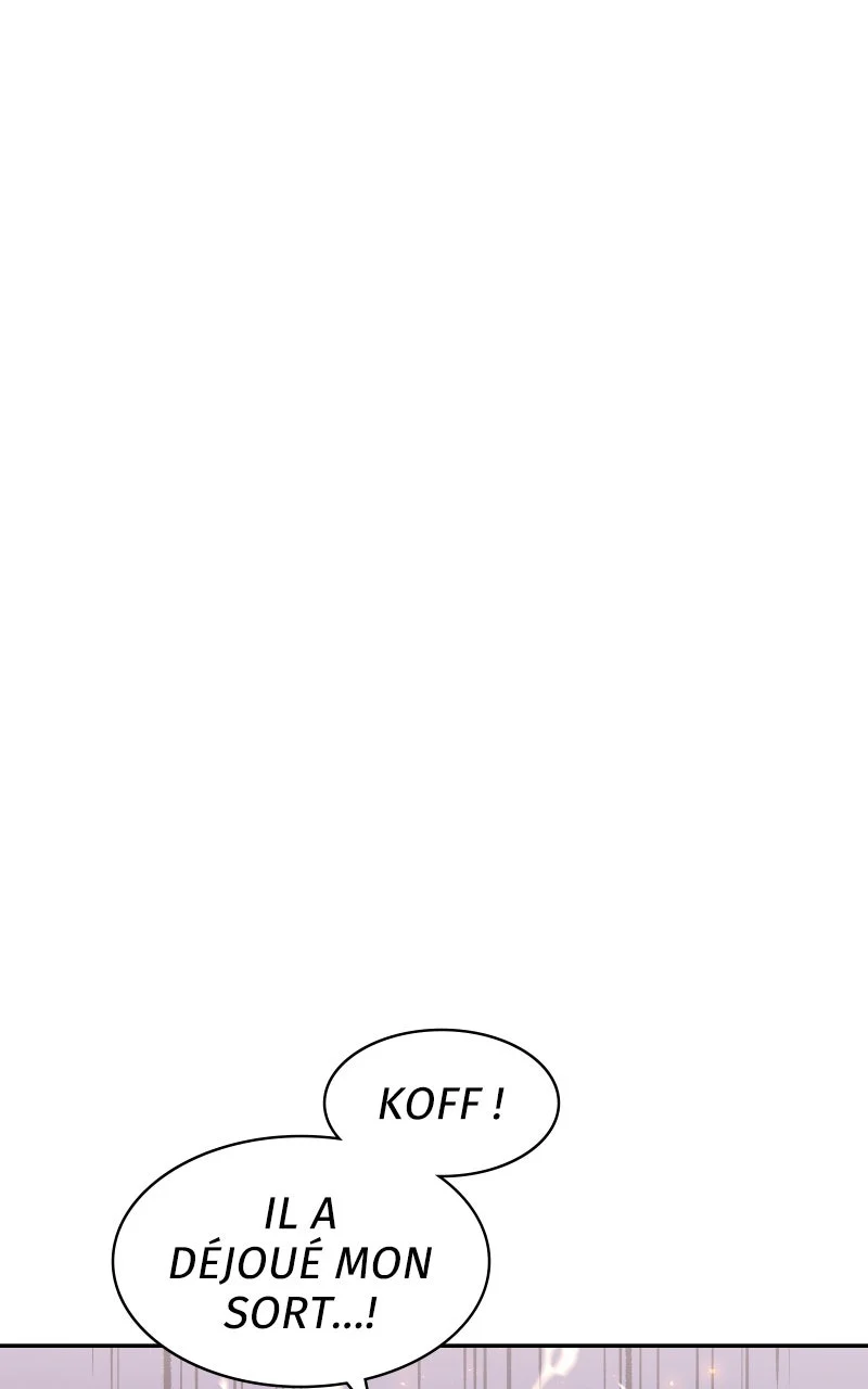 X & Ash Chapitre 62 - Page 120