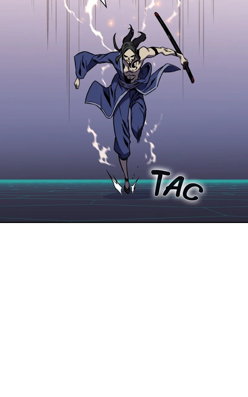 X & Ash Chapitre 62 - Page 121