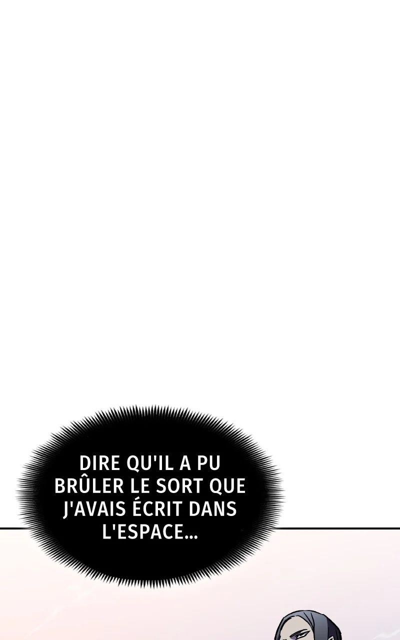 X & Ash Chapitre 62 - Page 122