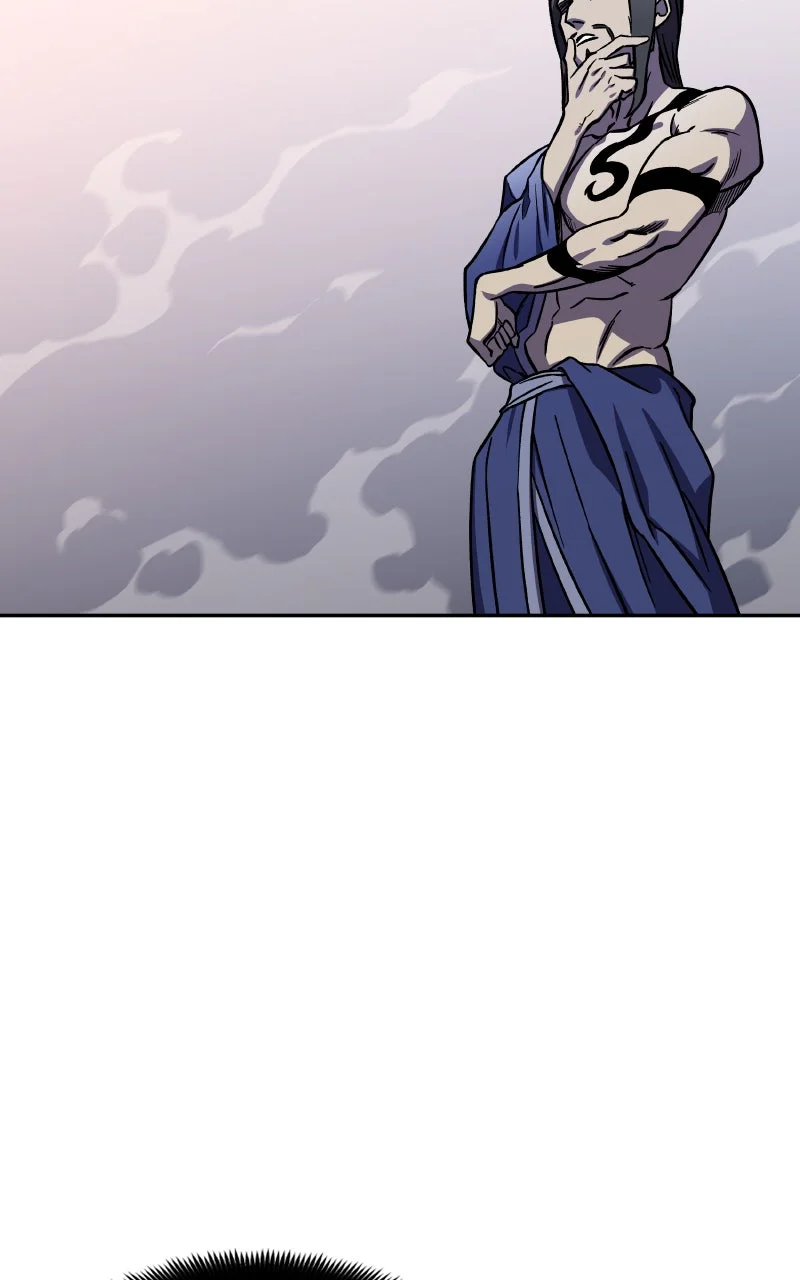 X & Ash Chapitre 62 - Page 123