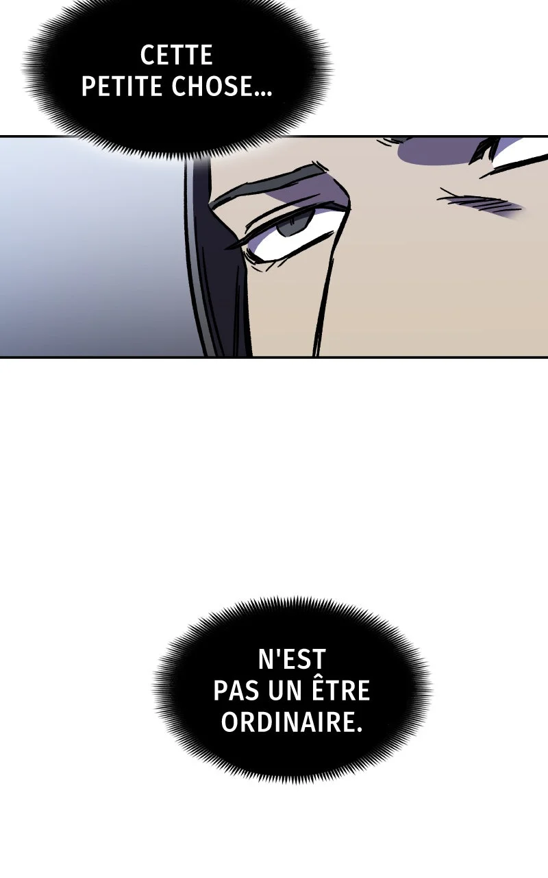 X & Ash Chapitre 62 - Page 124