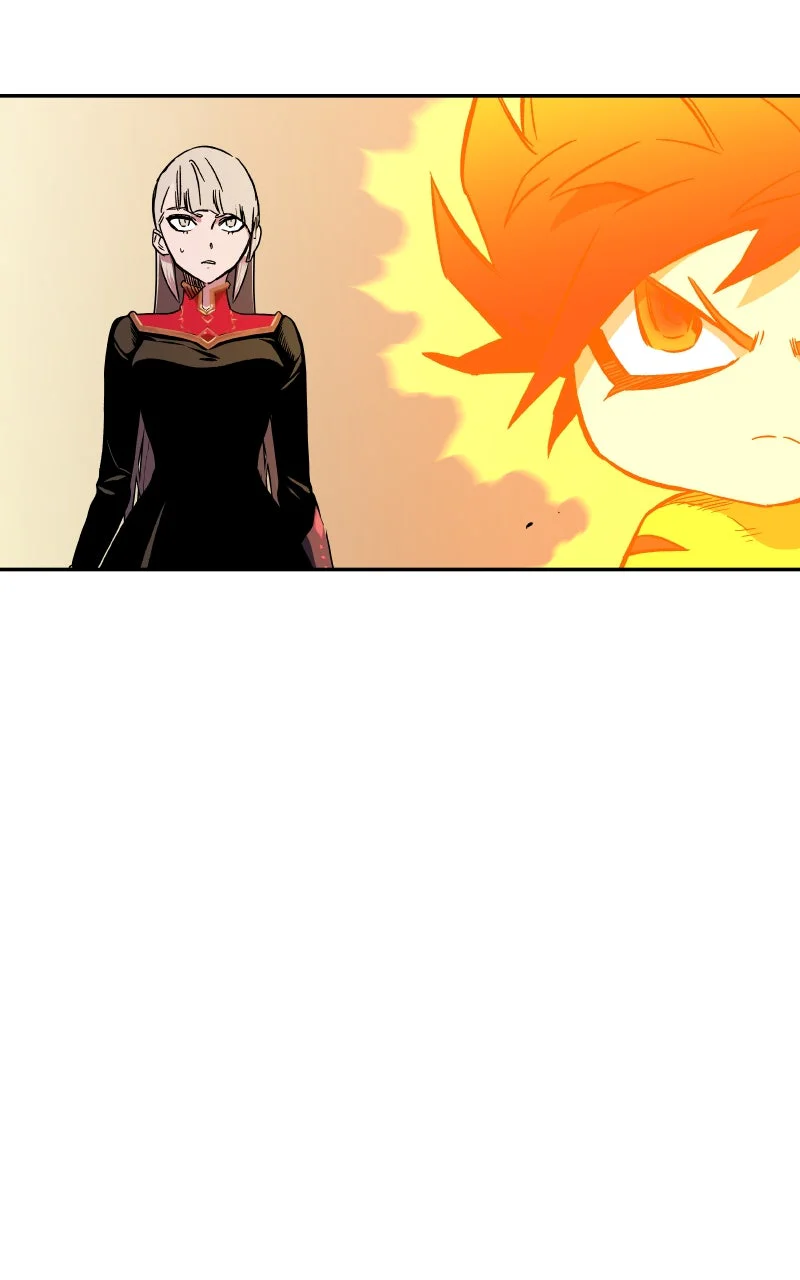 X & Ash Chapitre 62 - Page 125