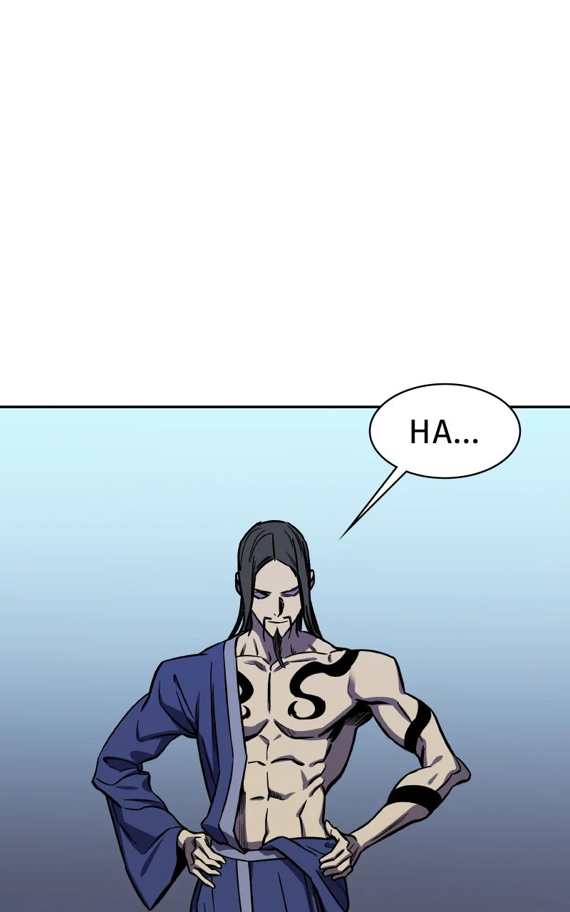 X & Ash Chapitre 62 - Page 126