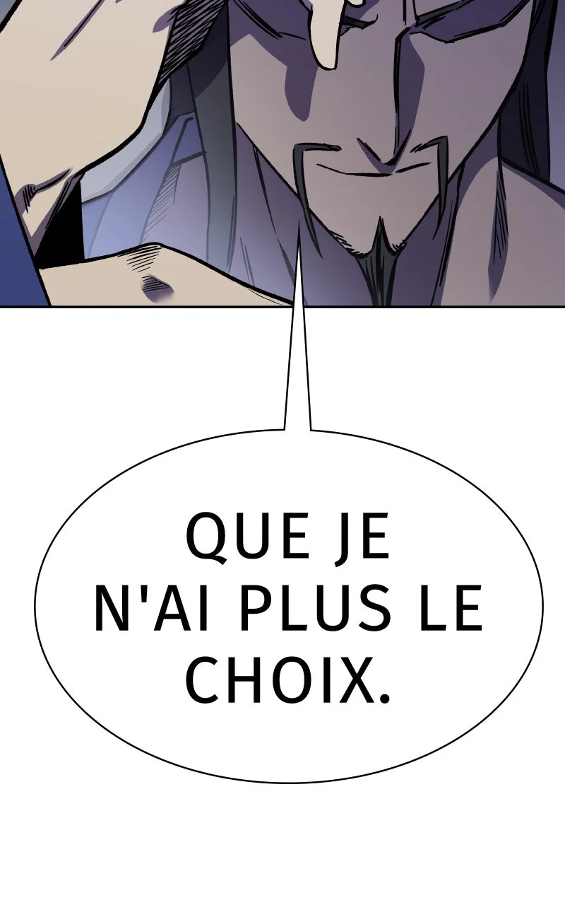 X & Ash Chapitre 62 - Page 128