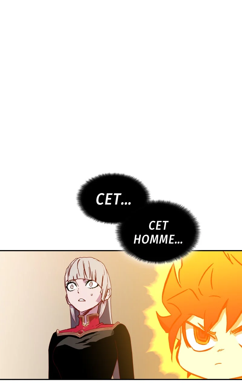 X & Ash Chapitre 62 - Page 130