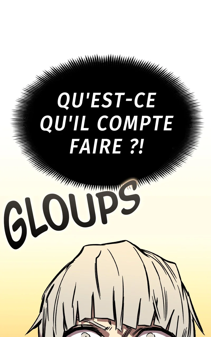 X & Ash Chapitre 62 - Page 131
