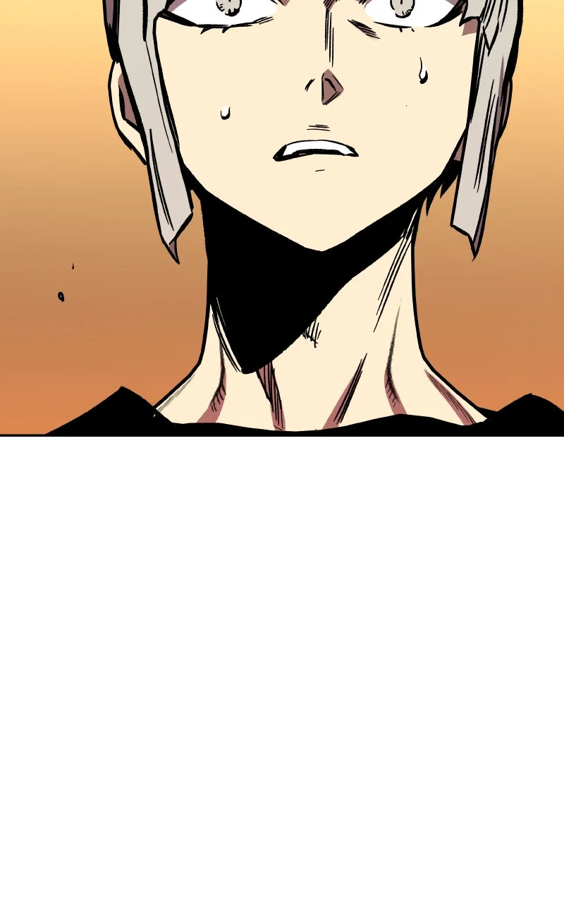 X & Ash Chapitre 62 - Page 132