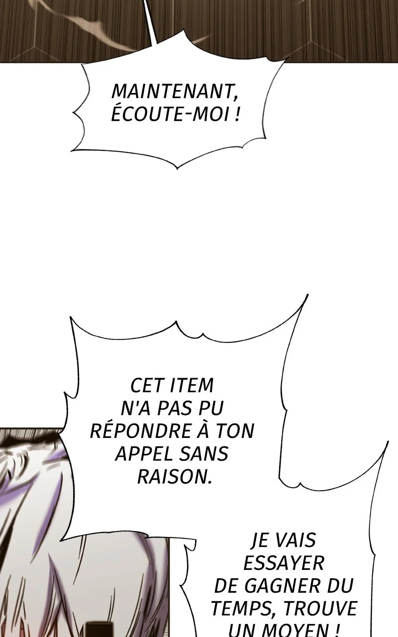X & Ash Chapitre 62 - Page 16