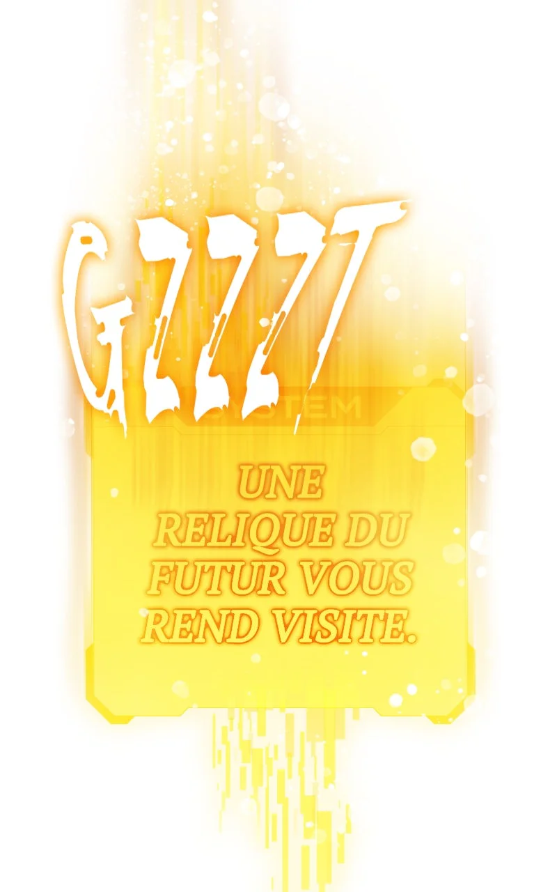 X & Ash Chapitre 62 - Page 2