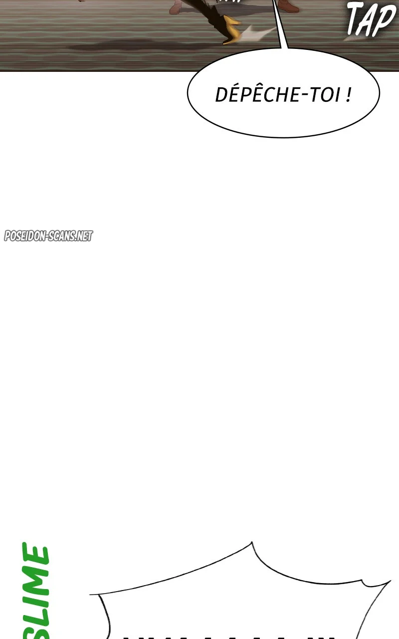 X & Ash Chapitre 62 - Page 20