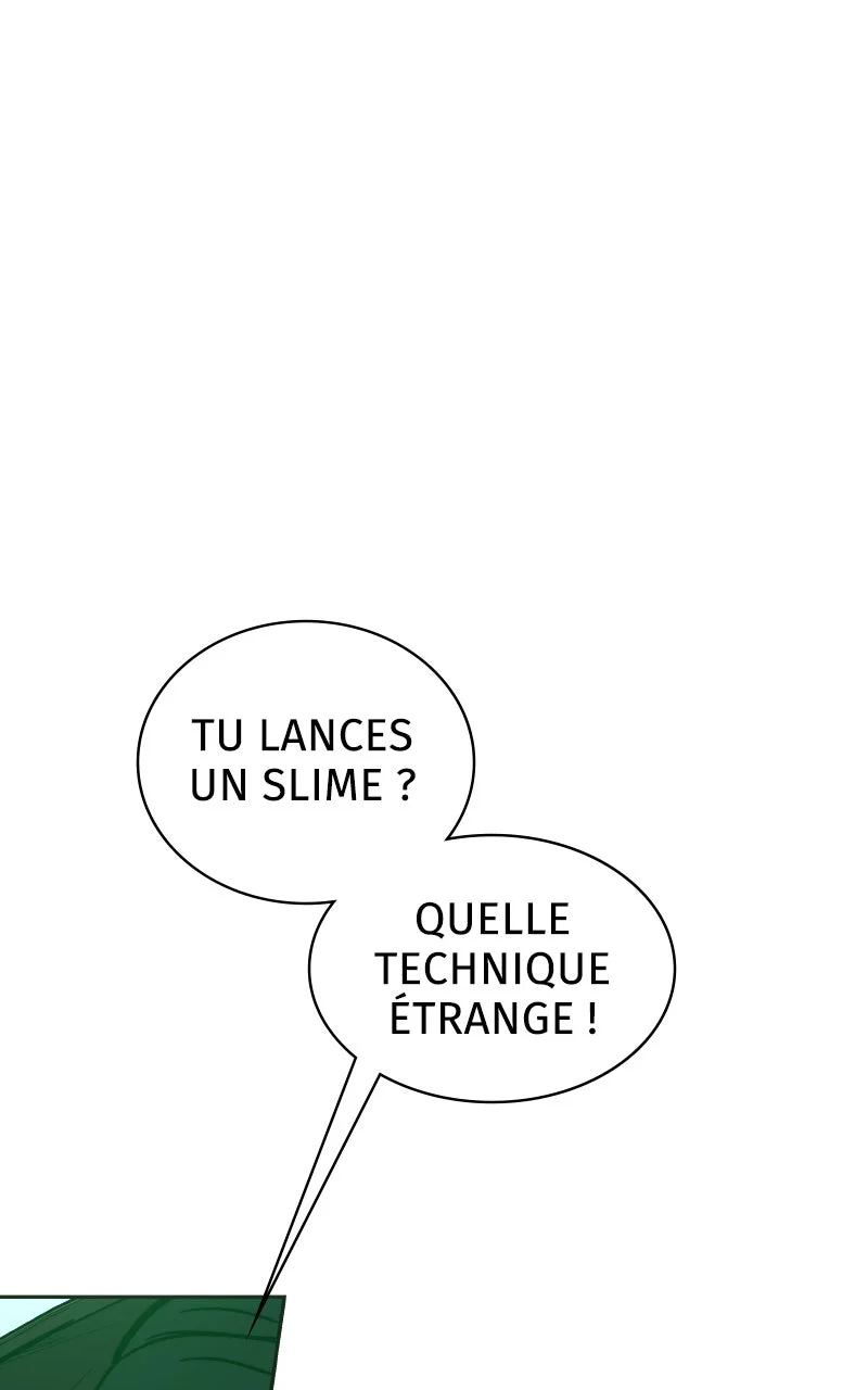 X & Ash Chapitre 62 - Page 22