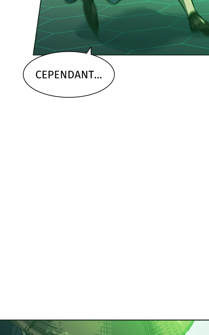 X & Ash Chapitre 62 - Page 24