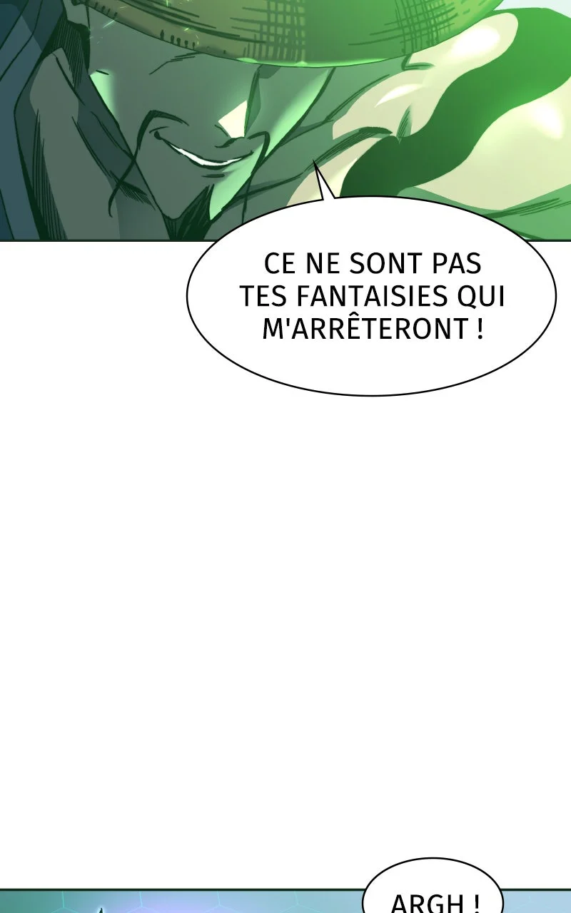 X & Ash Chapitre 62 - Page 25