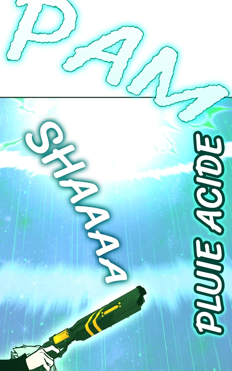 X & Ash Chapitre 62 - Page 29