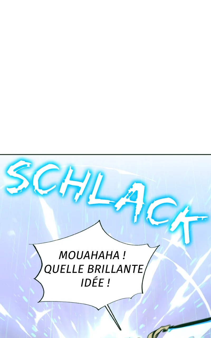 X & Ash Chapitre 62 - Page 31