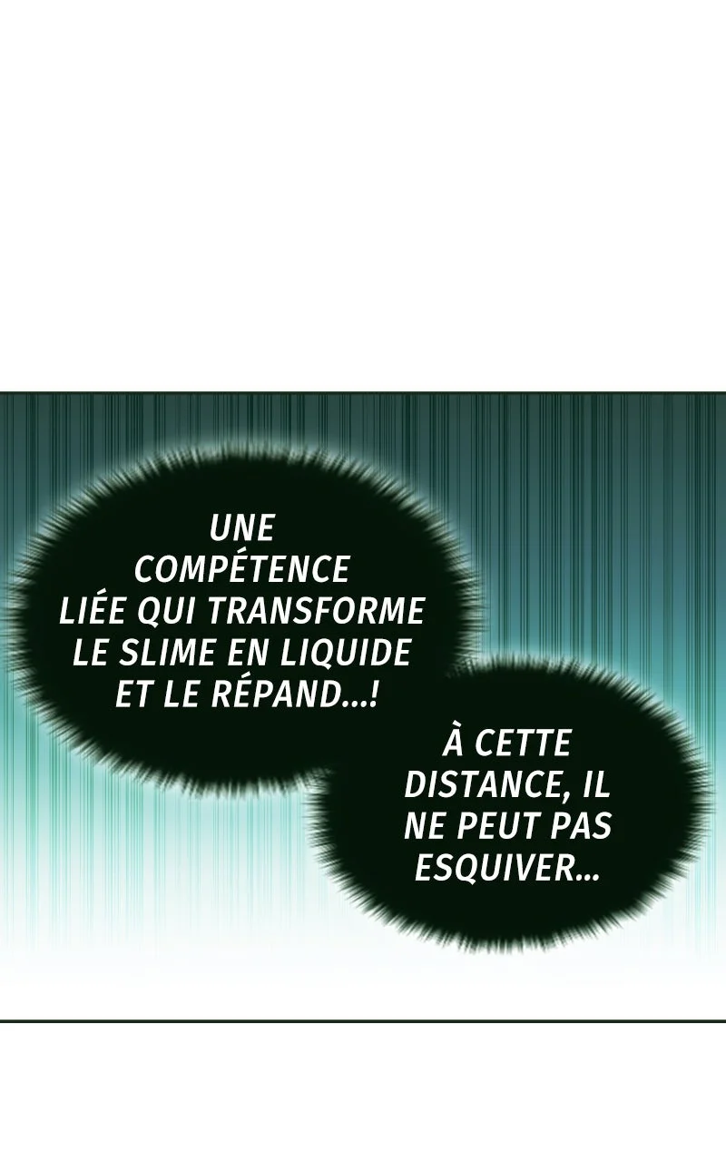 X & Ash Chapitre 62 - Page 35