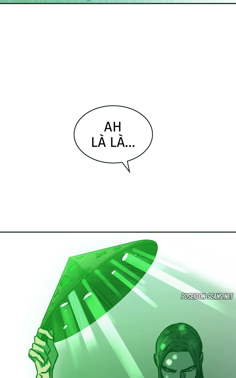 X & Ash Chapitre 62 - Page 37