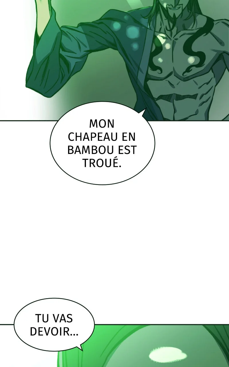 X & Ash Chapitre 62 - Page 38
