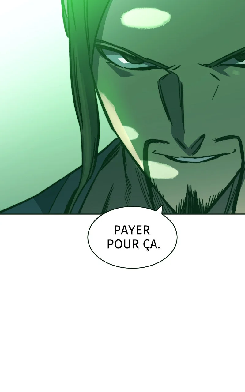 X & Ash Chapitre 62 - Page 39